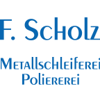 (c) Metallschleiferei-scholz.de